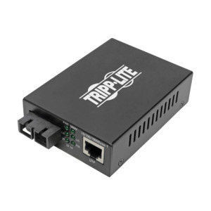 Tripp Lite N785-P01-SC-MM1
