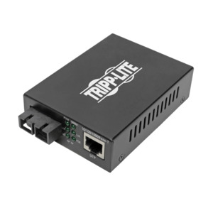 Tripp Lite N785-P01-SC-MM2