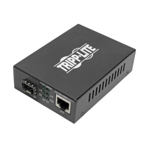 Tripp Lite N785-P01-SFP