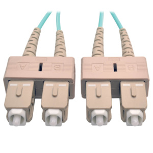 Tripp Lite N806-02M