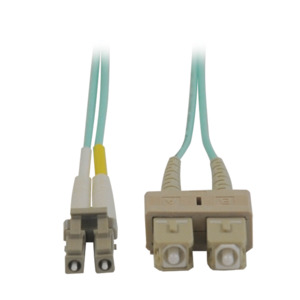 Tripp Lite N816-15M
