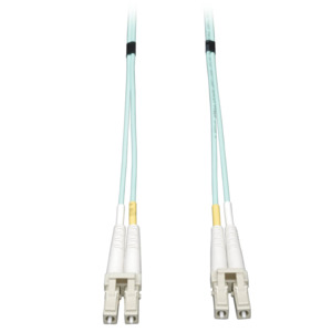 Tripp Lite N820-01M