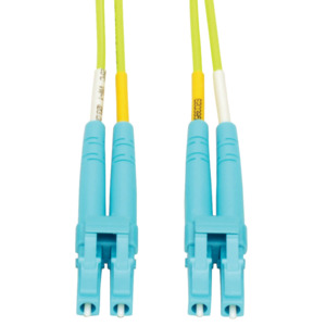 Tripp Lite N820-07M-OM5