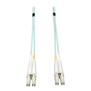 Tripp Lite N820-20N