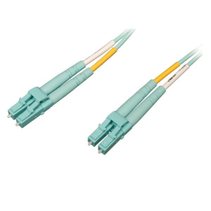 Tripp Lite N820-25M-OM4