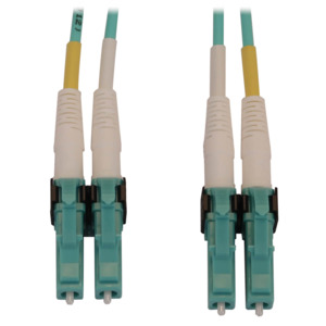 Tripp Lite N820X-03M-OM4