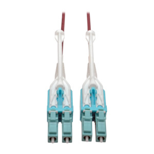 Tripp Lite N821-07M-MG-T