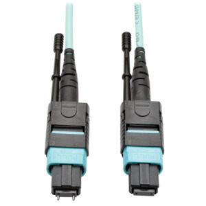 Tripp Lite N842-10M-12-MF