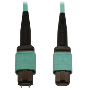 Tripp Lite N842B-05M-12-MF