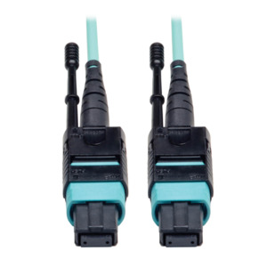 Tripp Lite N844-03M-12-P