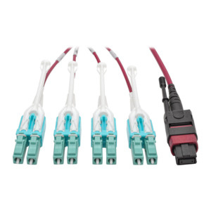 Tripp Lite N845-01M-8L-MG