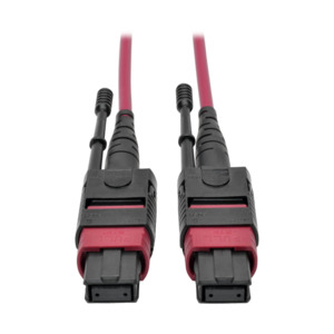 Tripp Lite N845-15M-12-MG