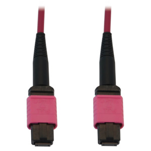 Tripp Lite N845B-03M-12-MG