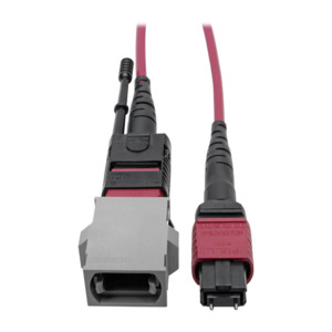 Tripp Lite N846-08N-C2B