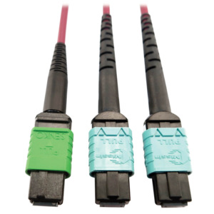 Tripp Lite N846D-05M-16DMG