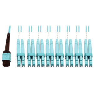 Tripp Lite N846D-05M-24CAQ