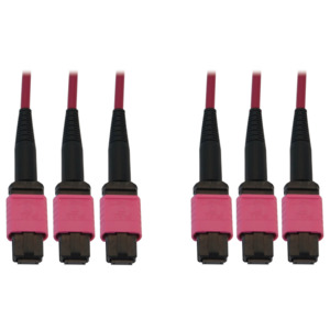 Tripp Lite N858B-30M-3X8MG