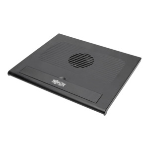 Tripp Lite NC2003SR
