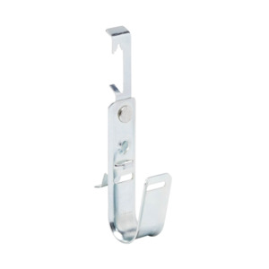 Tripp Lite NCM-JHC08-25