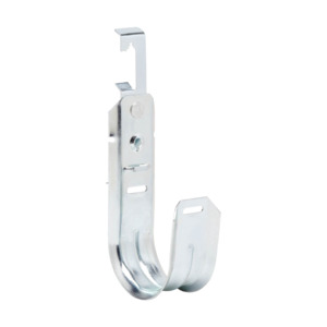 Tripp Lite NCM-JHC20-25