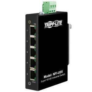 Tripp Lite NFI-U05
