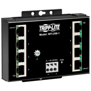 Tripp Lite NFI-U08-1