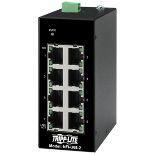 Tripp Lite NFI-U08-2