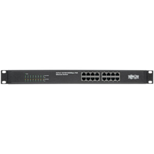 tripp lite ng16poe redirect to product page