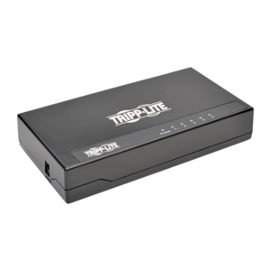 Tripp Lite NG5P
