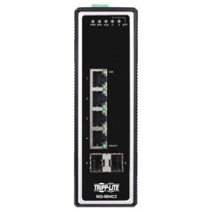 Tripp Lite NGI-M04C2