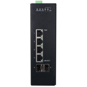 Tripp Lite NGI-S04C2