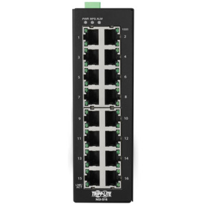 Tripp Lite NGI-S16
