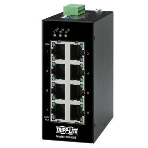 Tripp Lite NGI-U08