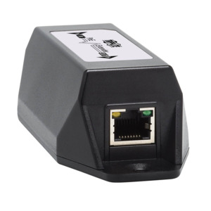 Tripp Lite NPOE-EXT-1G30