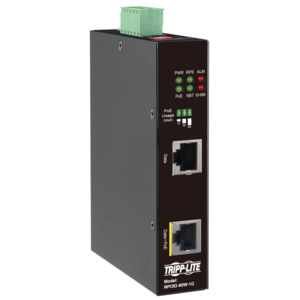 Tripp Lite NPOEI-60W-1G