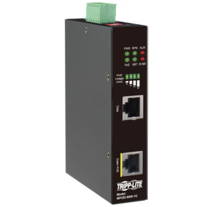 Tripp Lite NPOEI-90W-1G
