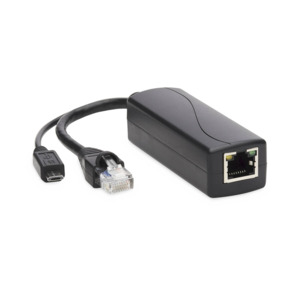 Tripp Lite NPOE-SPL-G-5VMU