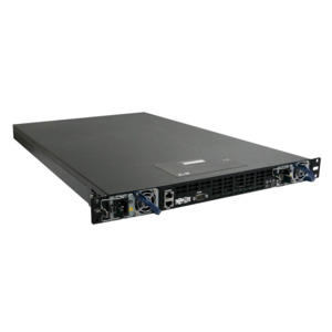 Tripp Lite NRFP-LCU-1