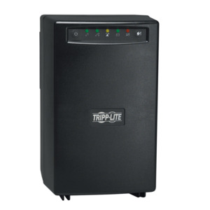 Tripp Lite OMNI1000ISO