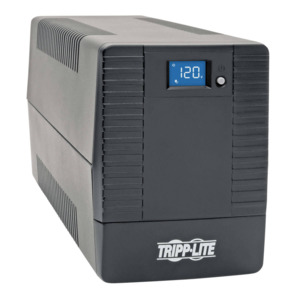 Tripp Lite OMNI700LCDT