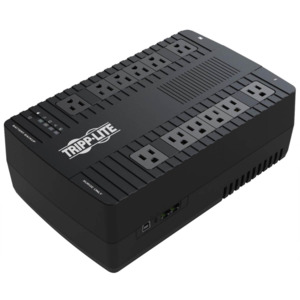 Tripp Lite OMNISMART1050MX