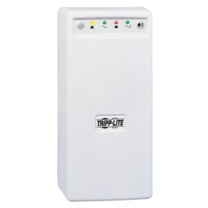 Tripp Lite OMNISMART350HG