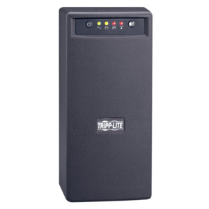 Tripp Lite OMNIVS1000