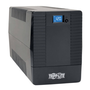 Tripp Lite OMNIVS1500LCD