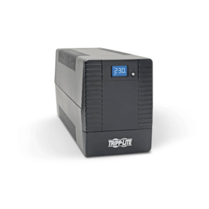 Tripp Lite OMNIVSX850