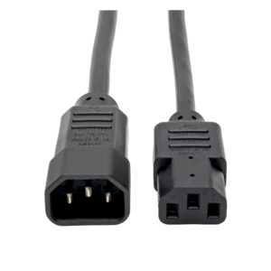 Tripp Lite P004-001