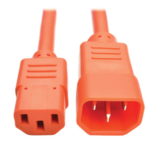Tripp Lite P004-002-AOR
