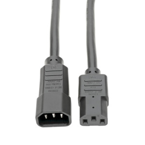 CSVP-P (Power Cable) – Mirai Inter-Technologies