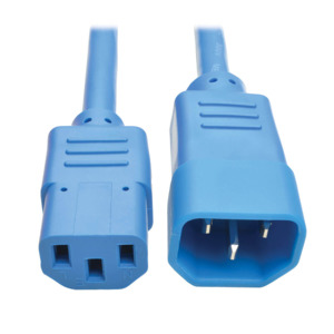 Tripp Lite P005-002-ABL