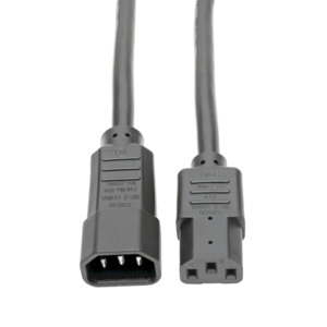 Tripp Lite P005-006